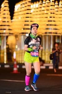 BIB: 
                            <button type="button" onclick="openModal(24540434)" class="btn btn-primary btn-sm float-right btn-popup" data-toggle="modal" data-target=".modal-high-quality">
                        <i class="fas fa-shopping-cart"></i> Add to Cart
                    </button>
                                            <button type="button" onclick="isThisMe(24540434, true)" class="btn btn-success btn-sm float-right btn-popup btn-isme hidden" data-toggle="tooltip" data-placement="bottom" title="นี่คือรูปของคุณใช่ไหม คลิกที่นี่เพื่อเอาเข้าอัลบั้ม">
                        <i class="fas fa-plus"></i> Add to album
                    </button>
                    <button type="button" onclick="isThisMe(24540434, false)" class="btn btn-warning btn-sm float-right btn-popup btn-isnotme hidden">
                        <i class="fas fa-ban"></i> Remove from album
                    </button>